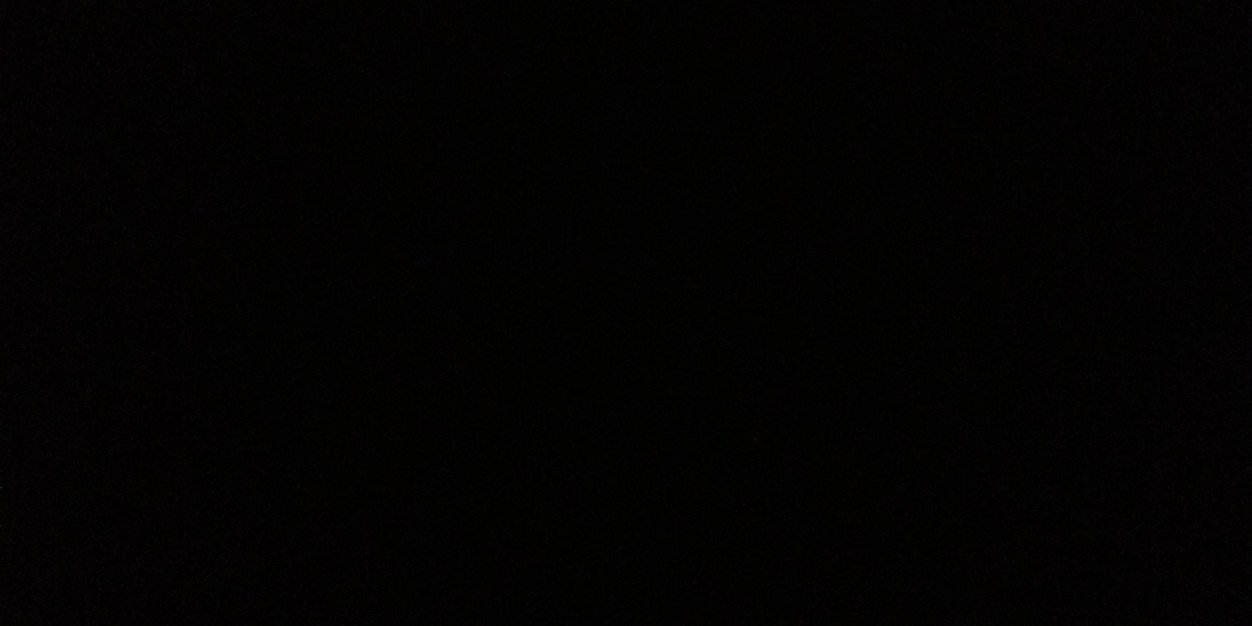 Kasandiona's profile banner image