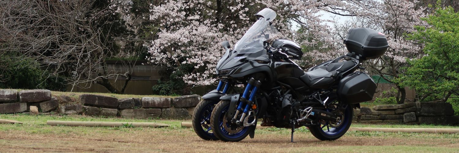 じおじ(サーフ系ボディじおじ） banner