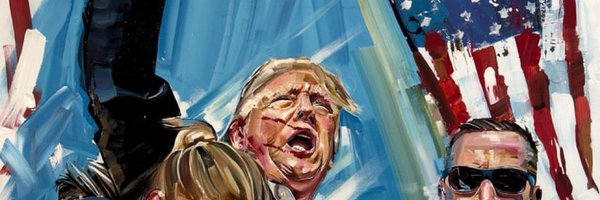 Gigiluvs2020 Profile Banner