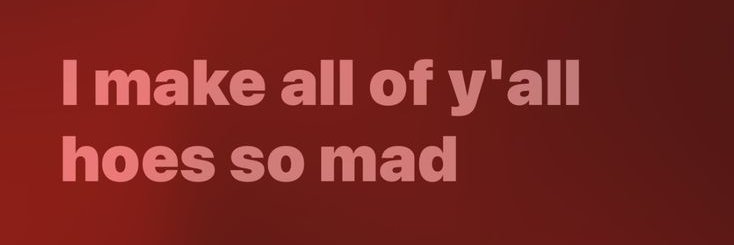 daxrl's profile banner image
