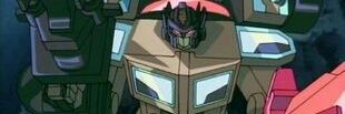 Scourgeinator🪓🌳 banner