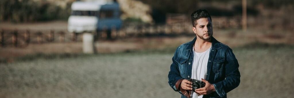 Pinalfilm's profile banner image