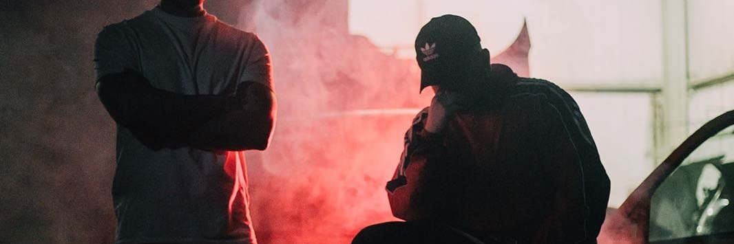 FreshWonkaa's profile banner image
