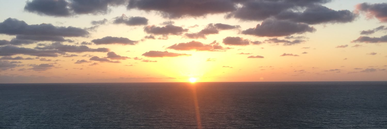 ChrisMeekss's profile banner image