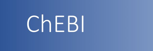 chebit Profile Banner