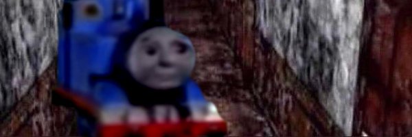 TheMemeTanky Profile Banner