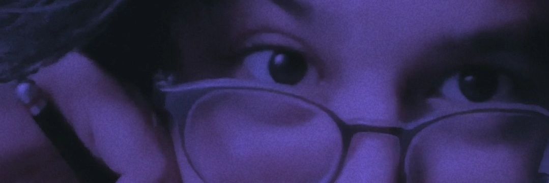 tilleternity1's profile banner image
