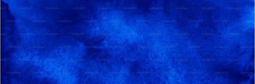 Luca banner