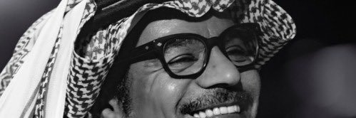 abdalaziz_889's profile banner image