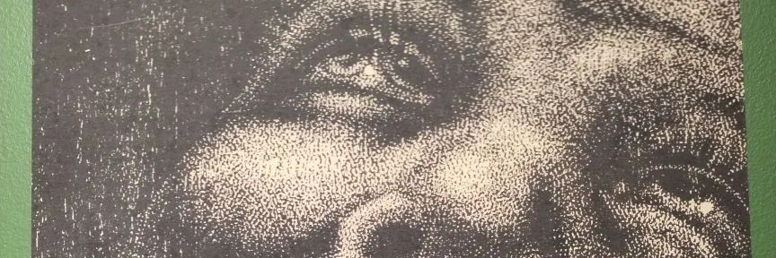 Lismiskis's profile banner image