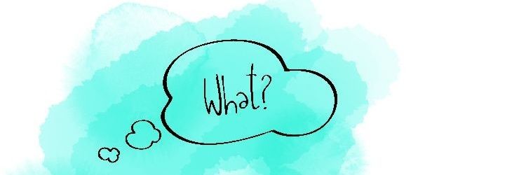 ergizeem's profile banner image