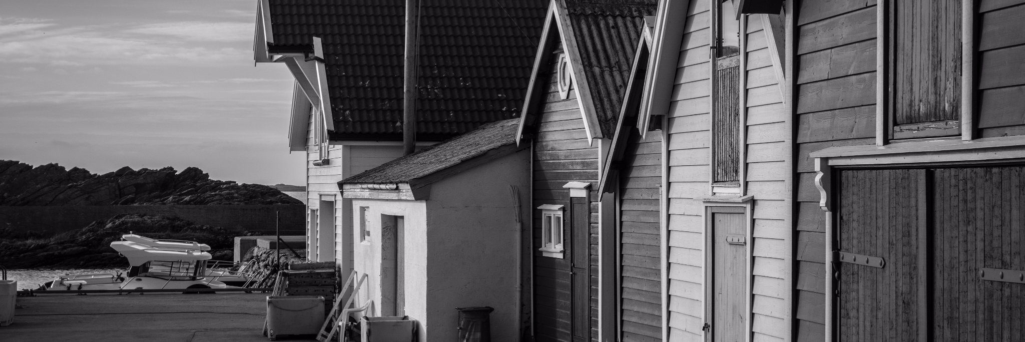 Solabladet.no banner