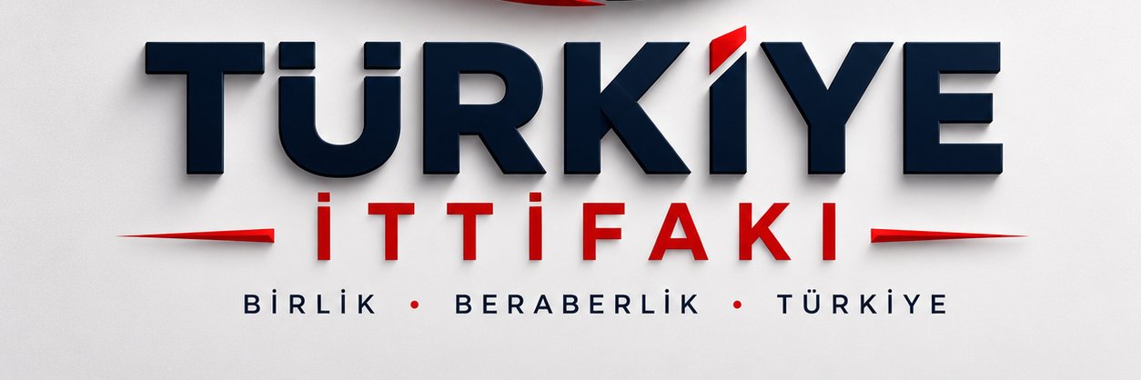 enarzan's profile banner image