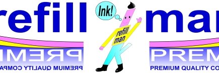 PremiumInksUK's profile banner image