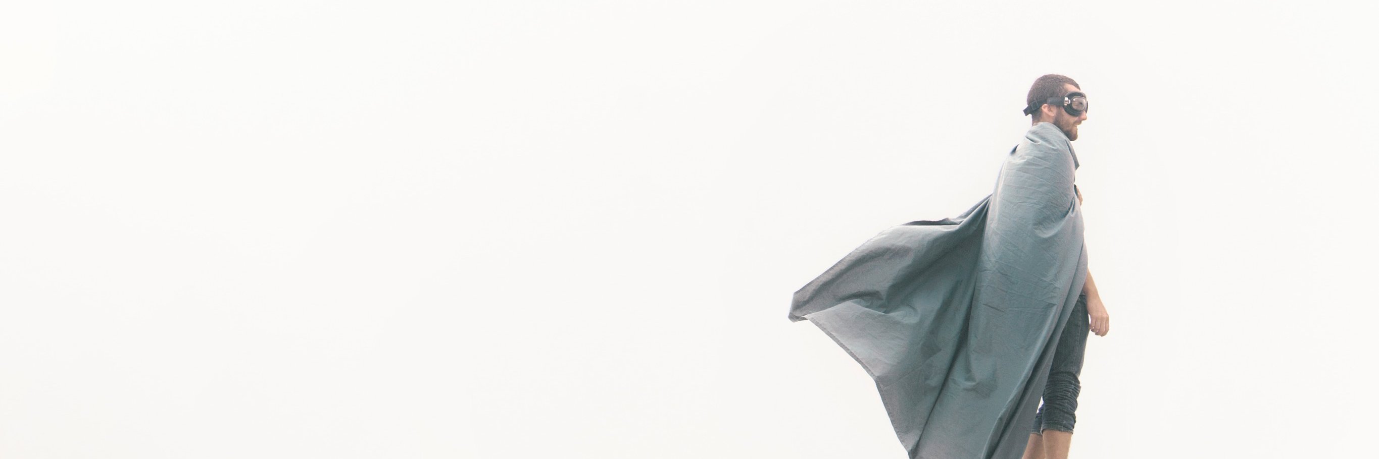 JakeCMedia's profile banner image