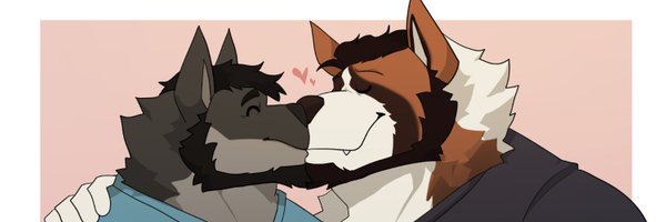 Alpha_Wulfer Profile Banner