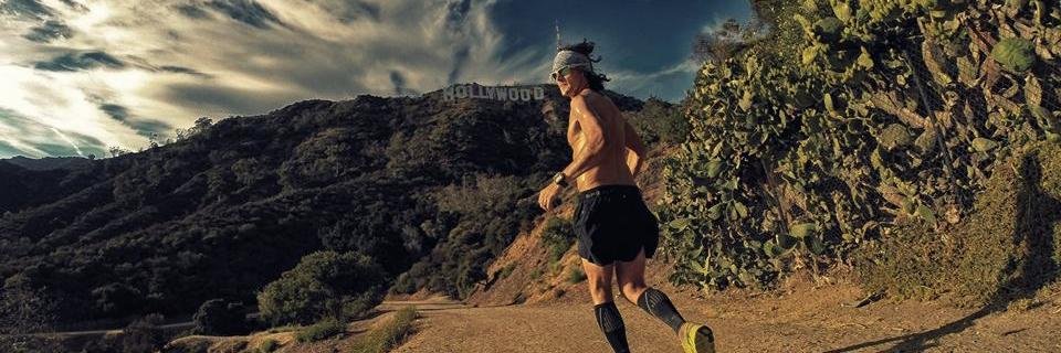 Joshua Holmes banner