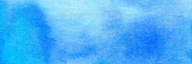 scucchiara's profile banner image