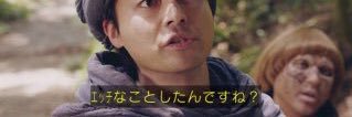 miru1993's profile banner image