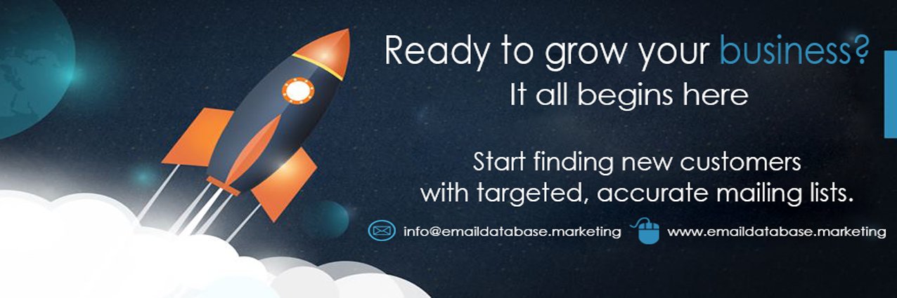 databases_email's profile banner image