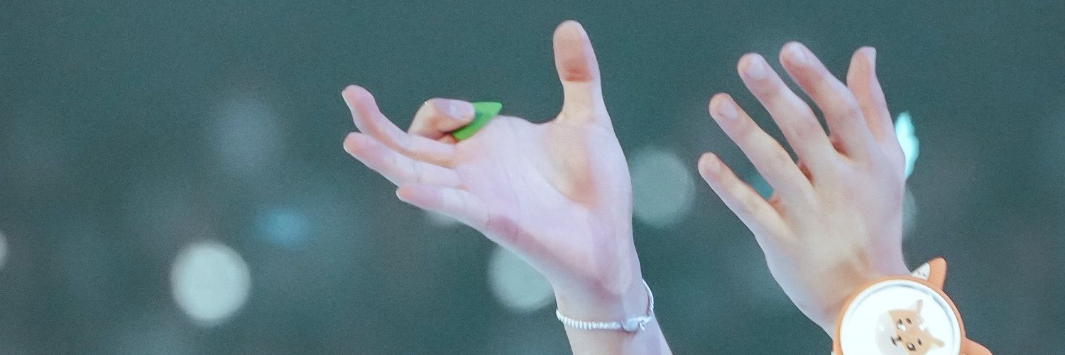 디 banner