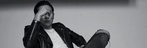fachrulpelu's profile banner image
