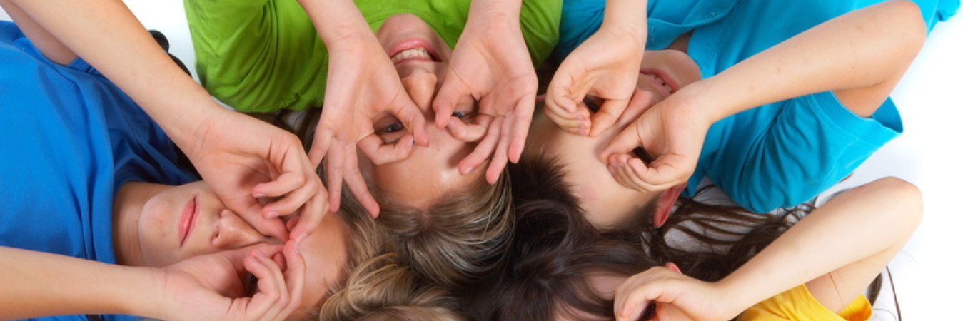 Childrensphysio's profile banner image