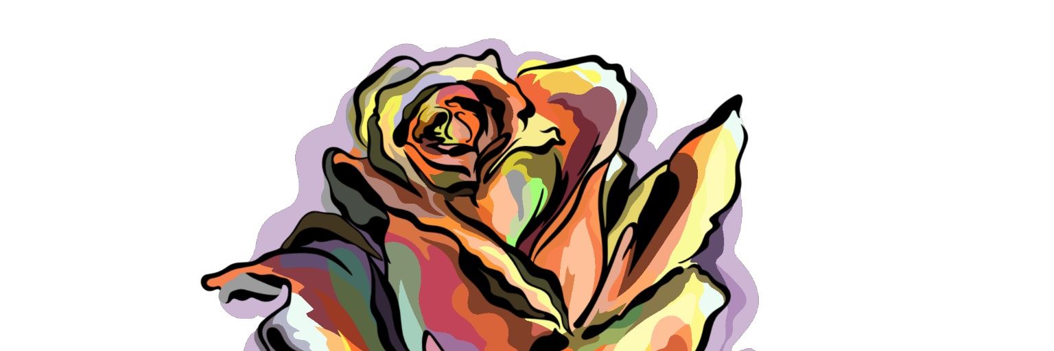 fatimahajs's profile banner image
