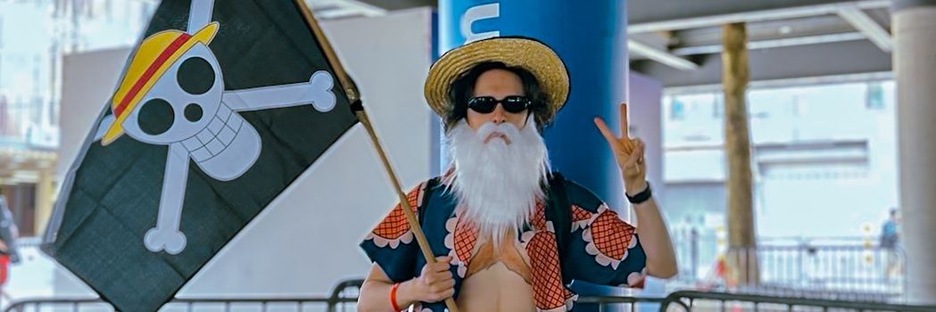 KazaAnime's profile banner image