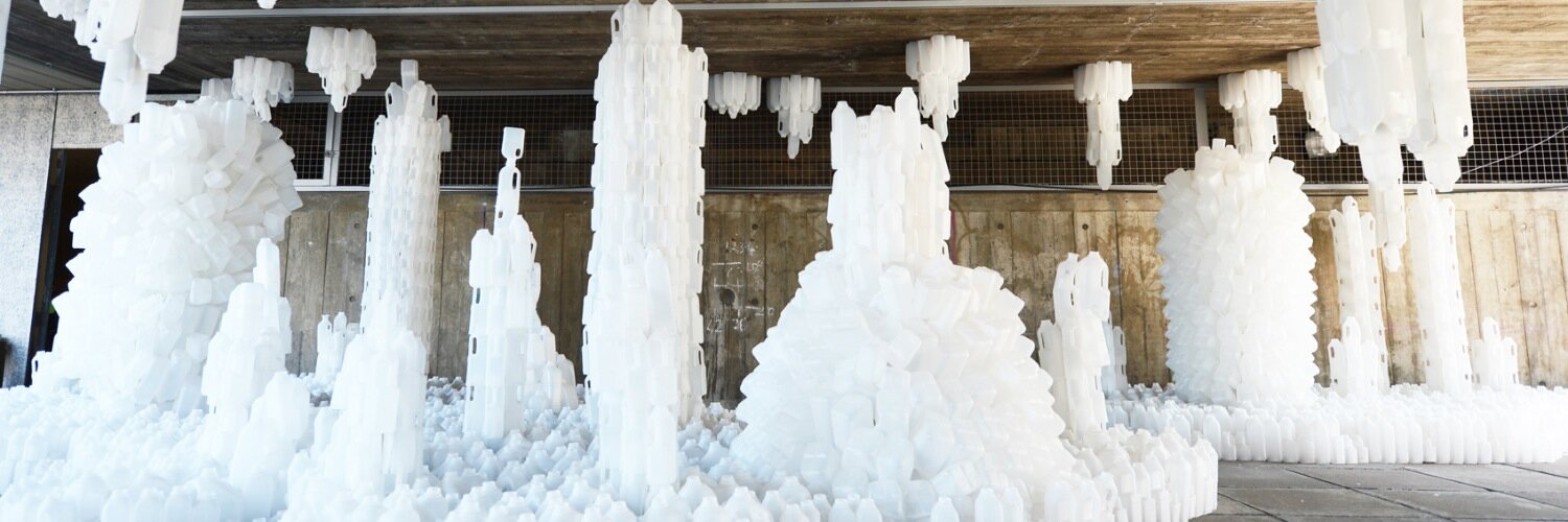 Gayle Chong Kwan banner