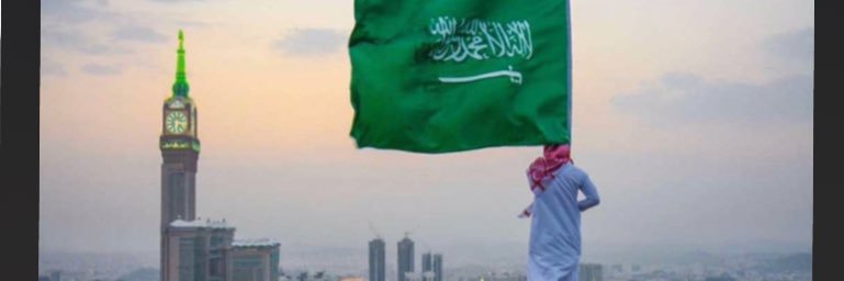 warda_ALbakri's profile banner image