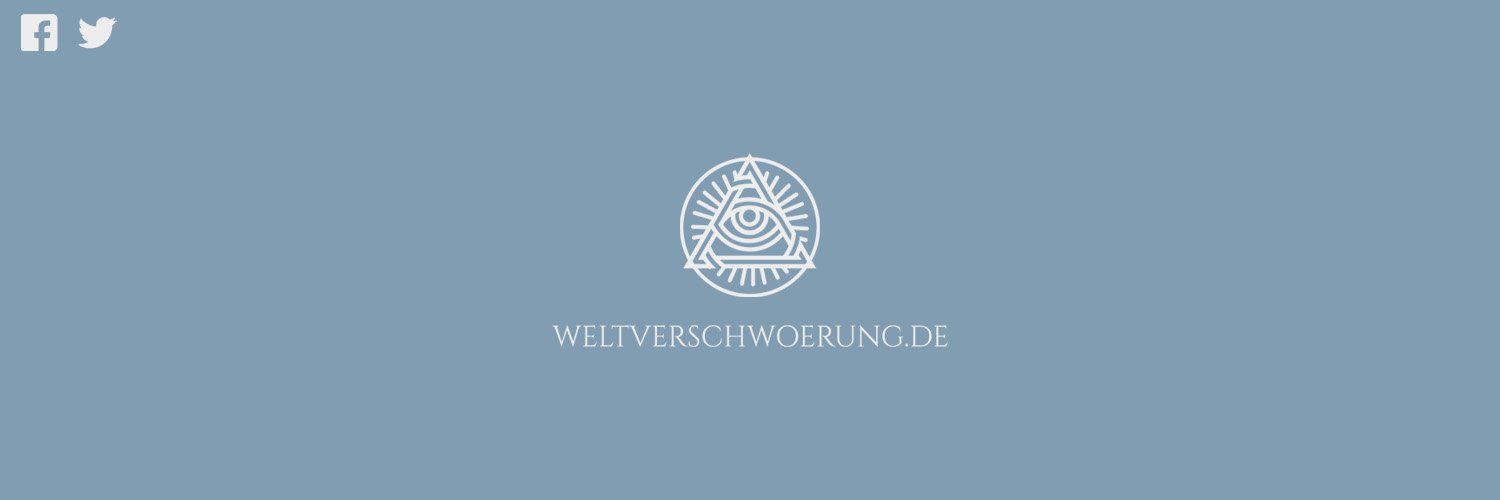 wv_de's profile banner image