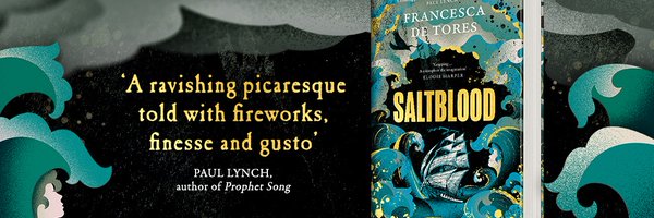 FrancescaHaig Profile Banner