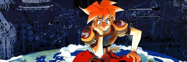 MAngelLM23's profile banner image