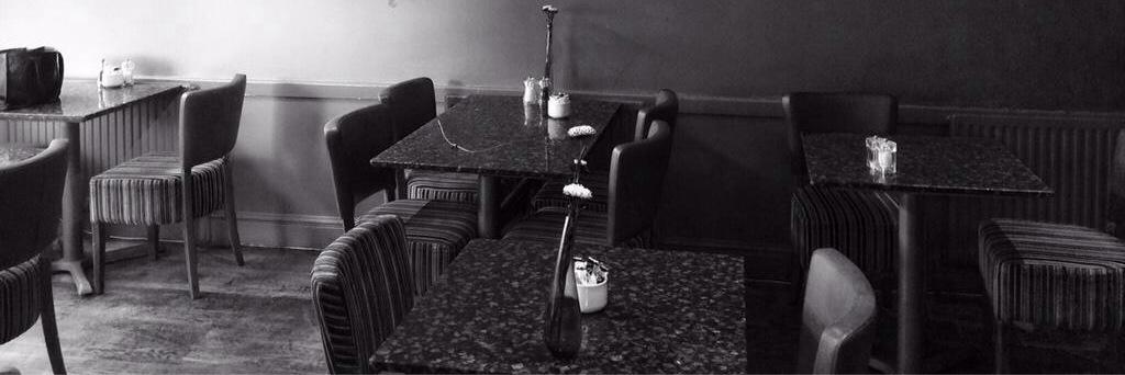 Bistrowest156's profile banner image