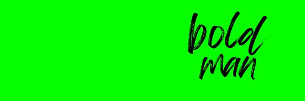 bitanges Profile Banner