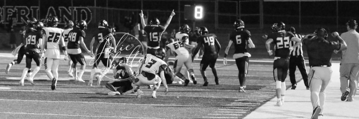 Coach_Nuesse's profile banner image