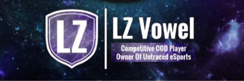 LzGfx's profile banner image