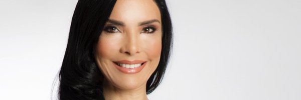 DraLizCanelones Profile Banner