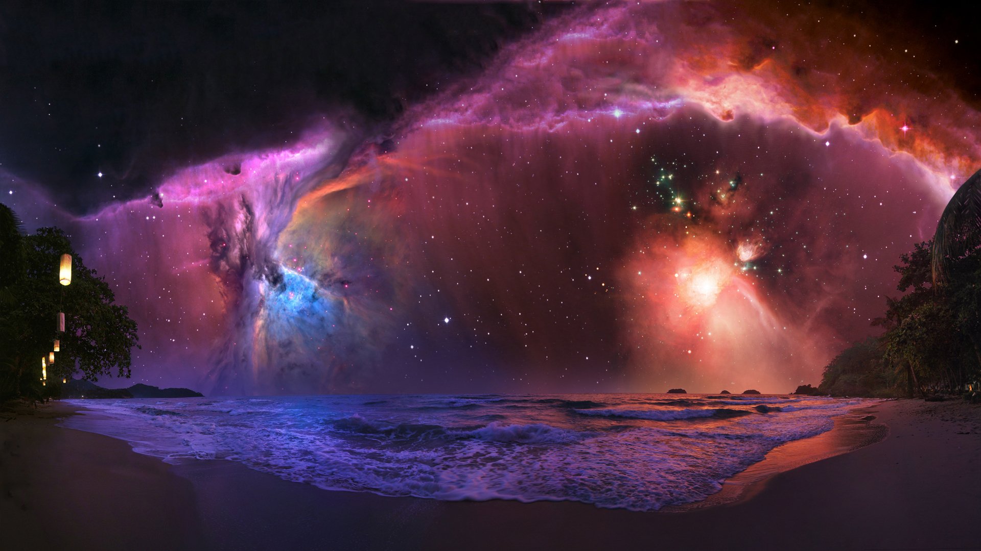 Longinus_97's profile banner image