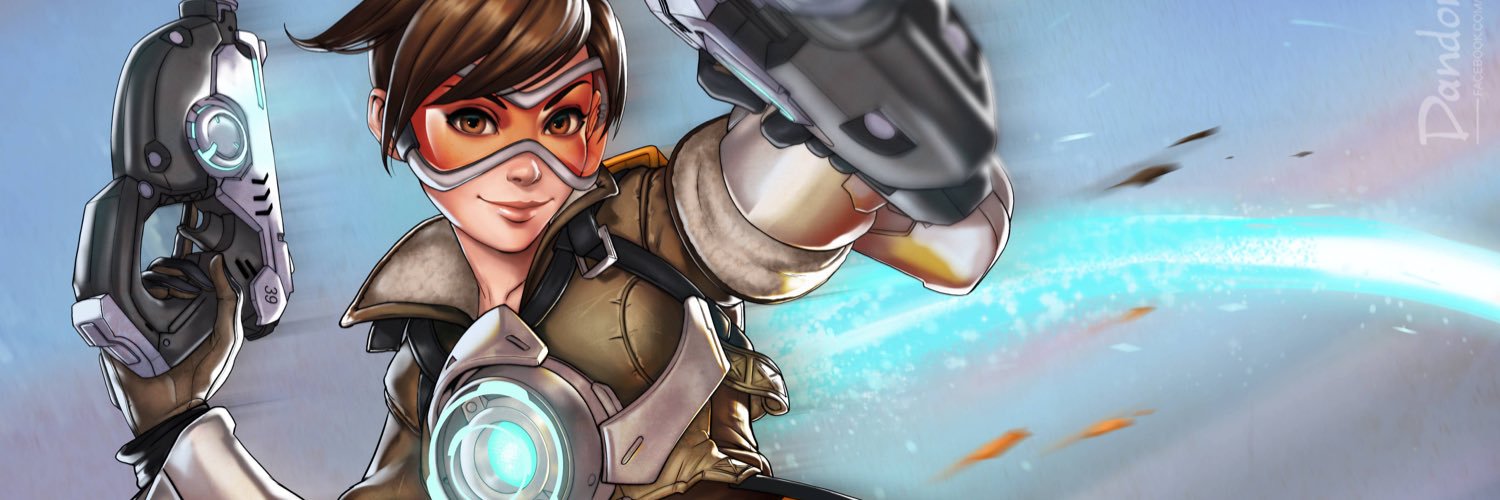 Lewd_Lena's profile banner image