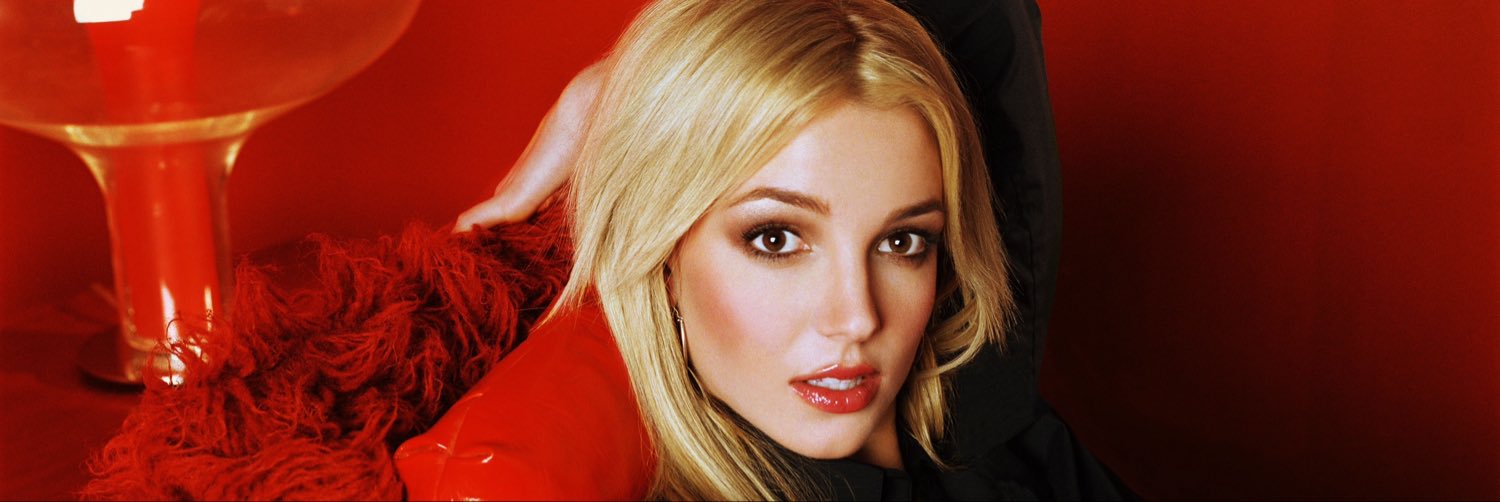 missspearsx's profile banner image