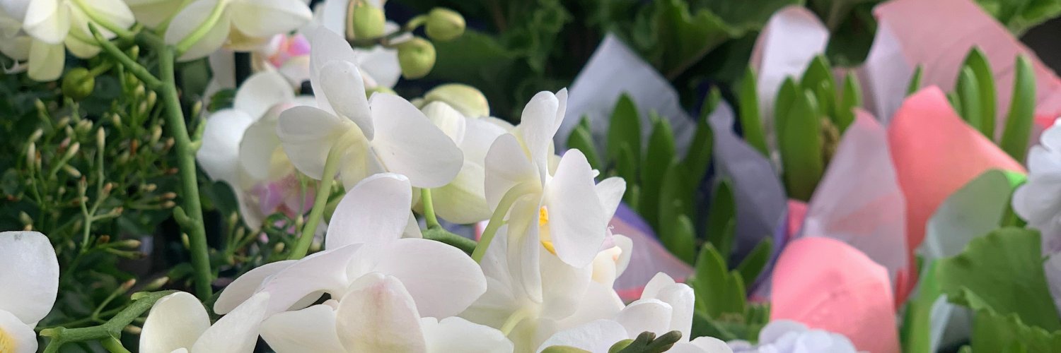 Pemberton Farms banner