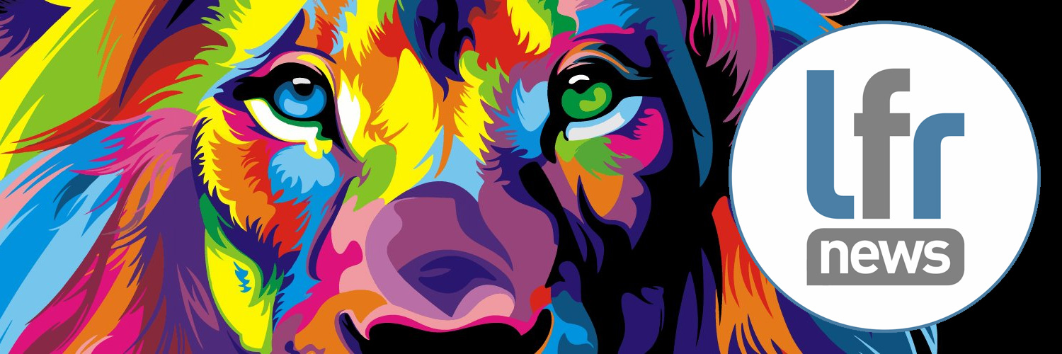 LFRnews's profile banner image