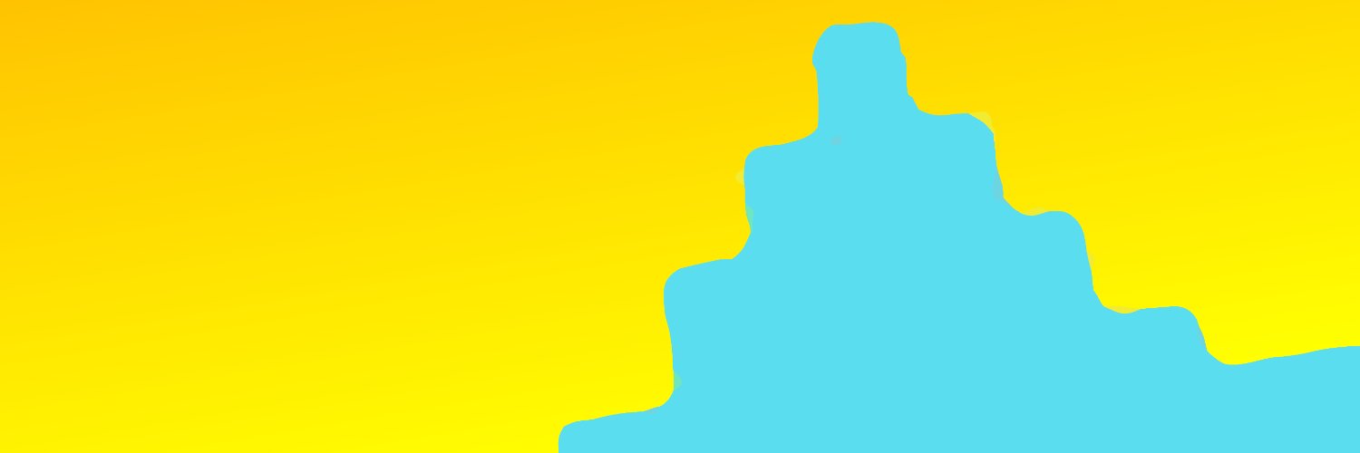 mike_ruderman's profile banner image