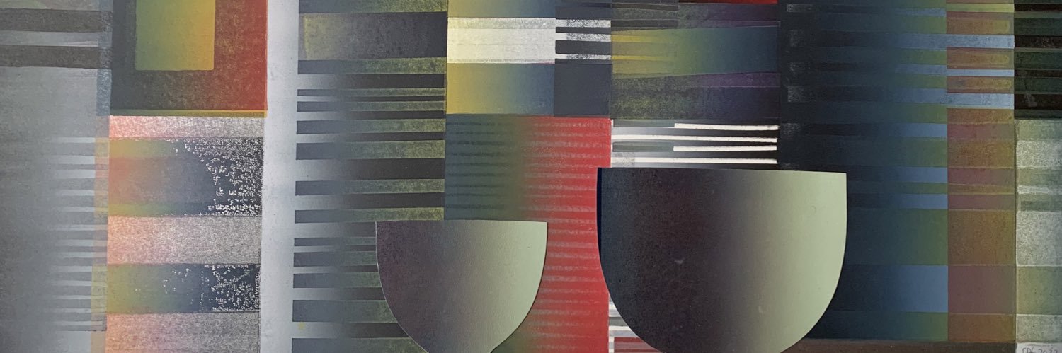 Craft Centre Leeds banner