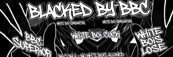 BBCqueen97's profile banner image