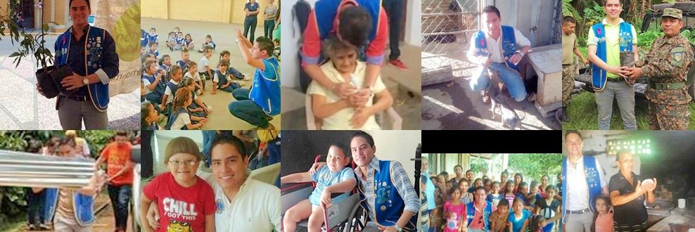 FelipeEmilio_es's profile banner image
