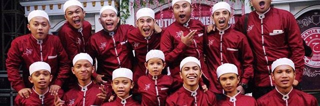 wahyutorres2's profile banner image