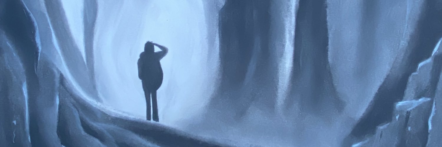 NativeClan3's profile banner image